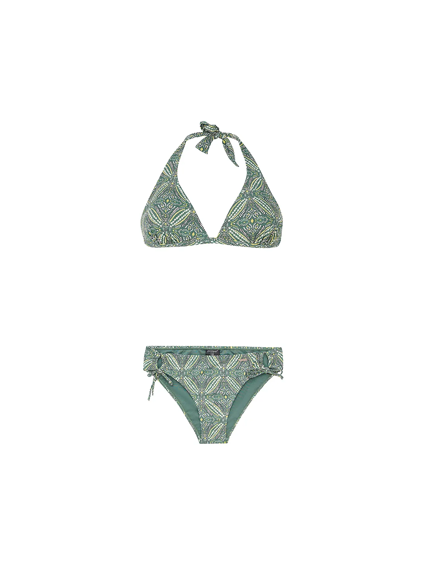 PROTEST | Damen Bikini PRTSugar | 